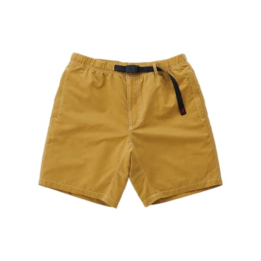 Sonora Short by Gramicci