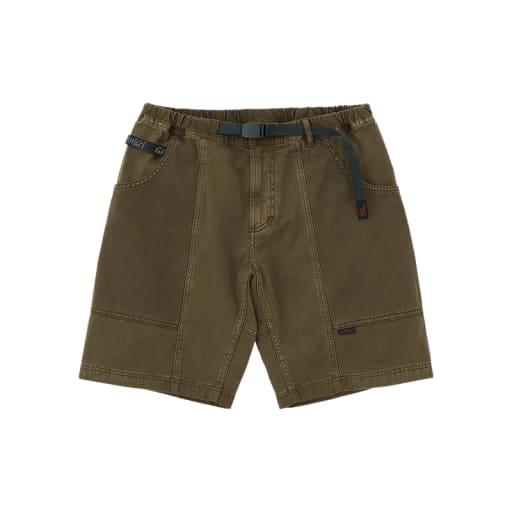 Gadget Short by Gramicci