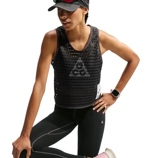 Women’s Nike ACG Radical AirFlow Tank Top by Renegade