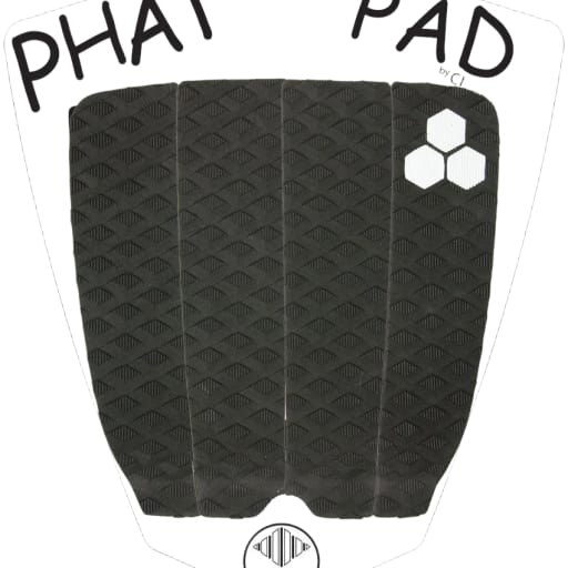 Phat Pad Traction by Channel Islands Surfboards