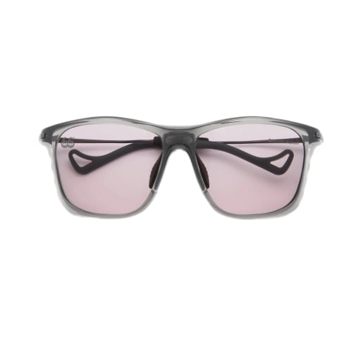 Eiichi Explorer Ti 66N Gray, D+ Photochromic by District Vision