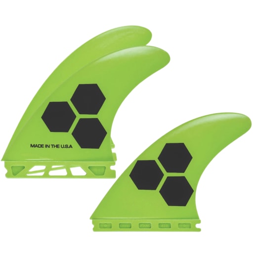 CI FRP Fin Medium by Channel Islands Surfboards