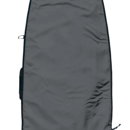 Feather Light Shortboard Day Bag by Channel Islands Surfboards