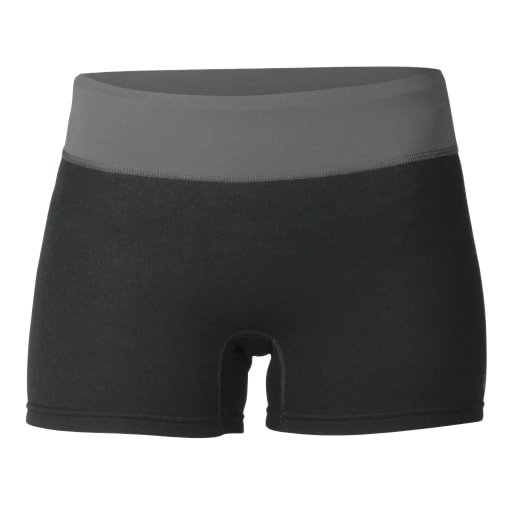 Women's Paddle Short 3/1mm by Xcel Wetsuits
