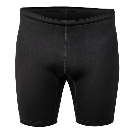 Men's Paddle Short 3/1mm by Xcel Wetsuits