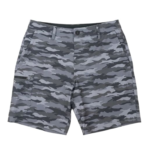 Men's Hydro X Hybrid Cargo 19" by Xcel Wetsuits