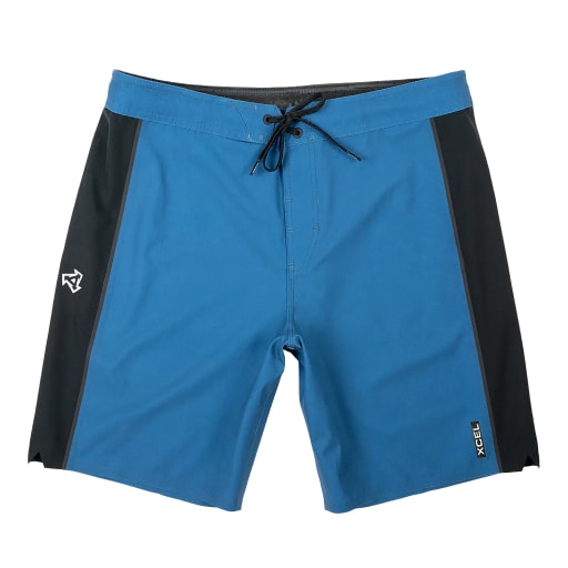 Men's Drylock XR Eco 19" Boardshort by Xcel Wetsuits