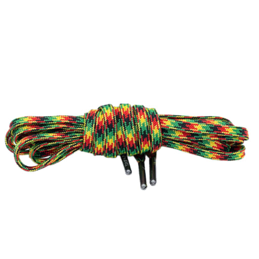 Guide Laces by Yakoda Supply