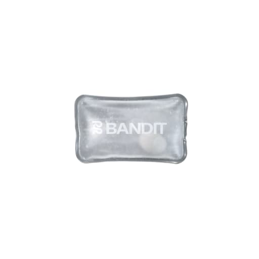 ‍Bandit Run Warmer - 2 Pack by Bandit Running