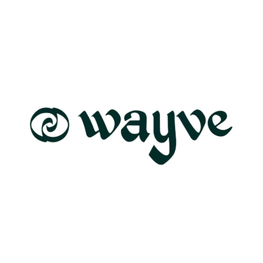 Wayve Gift Card by Wayve Wear
