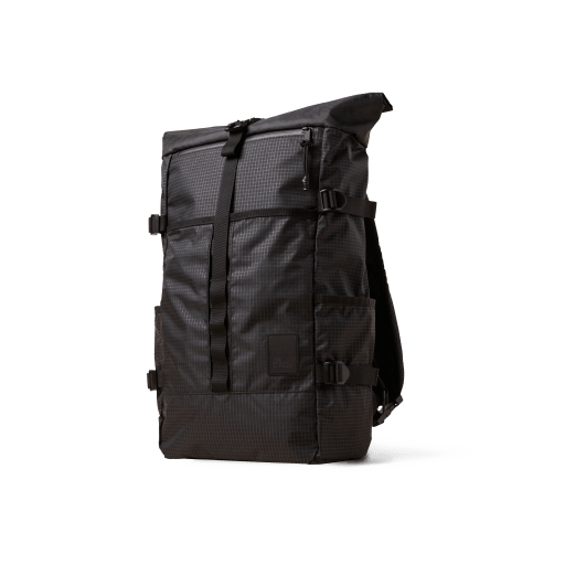 Rolltop by The Brown Buffalo