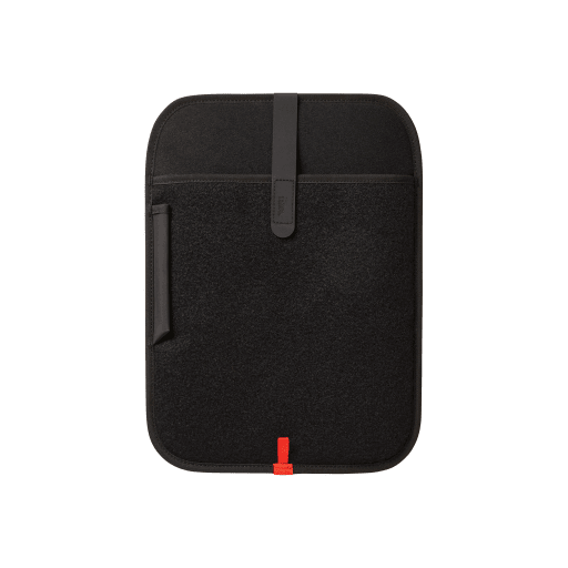 Laptop Sleeve by The Brown Buffalo