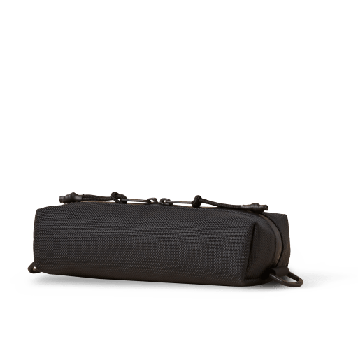 Porterpen Pouch by The Brown Buffalo