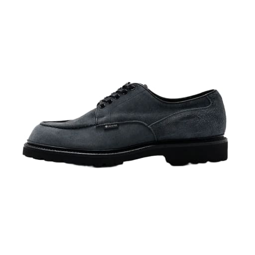 U-Tip GTX  - GRYS by Hunting Lodge