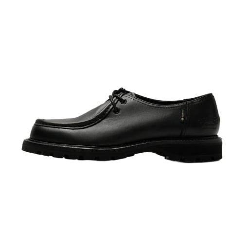 Tyrolean GTX - Black by Hunting Lodge