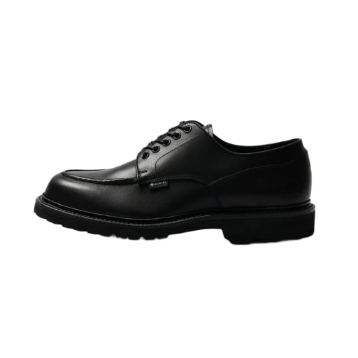 U-Tip GTX  - Black by Hunting Lodge