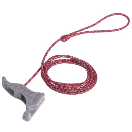 Hang System by Hatchet Outdoor Supply Co.