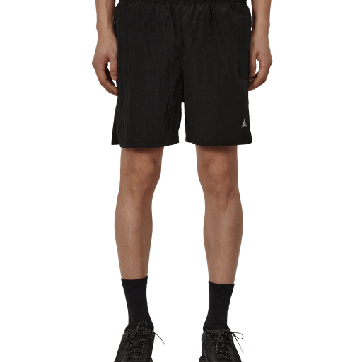 Helder 5 Inch Shorts by ROA