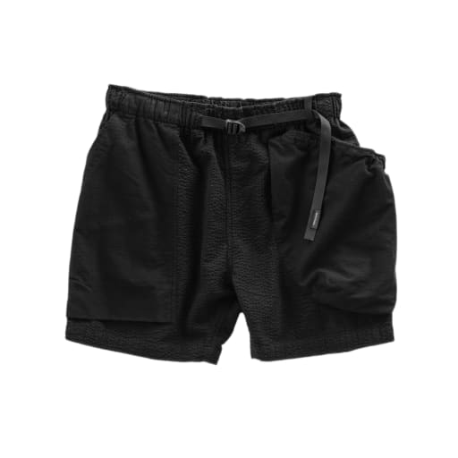 MP-104 Field Short by Earth\Studies