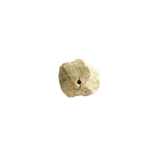 Incense Stone M-25-0104 by Earth\Studies