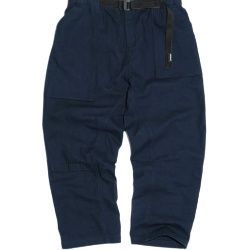 MP-103 Field Pant Heimat + Earth\Studies by Earth\Studies