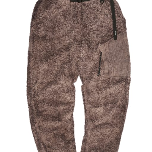 ESCEP Benny Pant 18 East + Earth\Studies by Earth\Studies