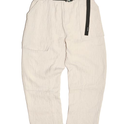 MP-103 Field Pant 18 East + Earth\Studies by Earth\Studies