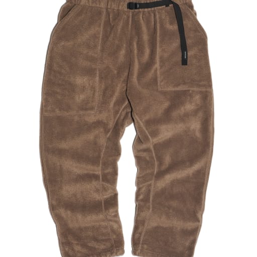 MP-106 ESCEP Pant by Earth\Studies
