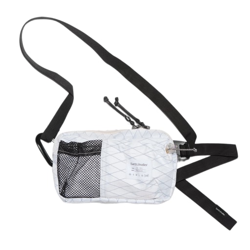 EQ-104 Kit Pack w/ X-Pac® by Earth\Studies