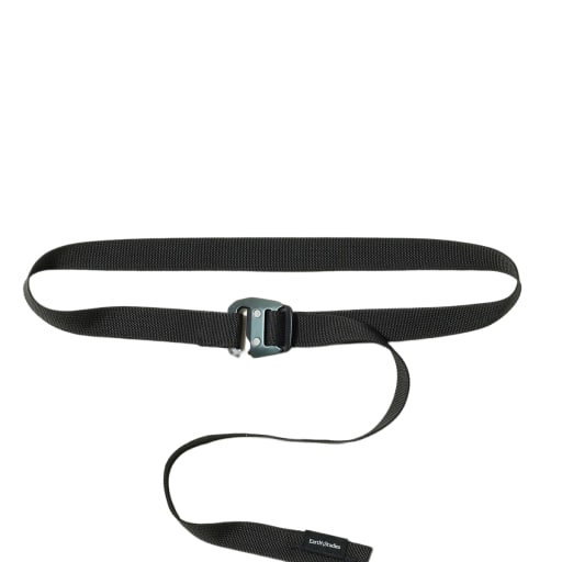 EQ-102 Webbing Belt by Earth\Studies