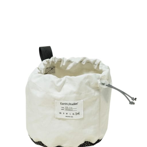 EQ-110 Harvesting Bucket by Earth\Studies