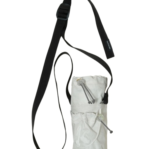 EQ-109 Hydro Pack by Earth\Studies