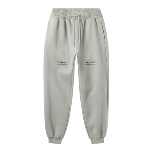 Travel Pant - Rock Ridge by Whitespace