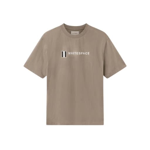 Premium Tee - Falcon by Whitespace