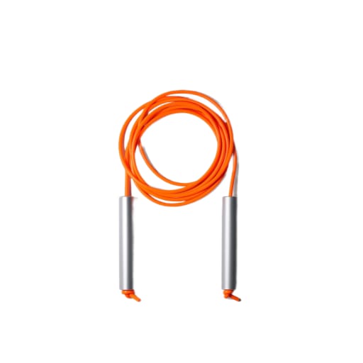 Forever Jump Rope by CW&T