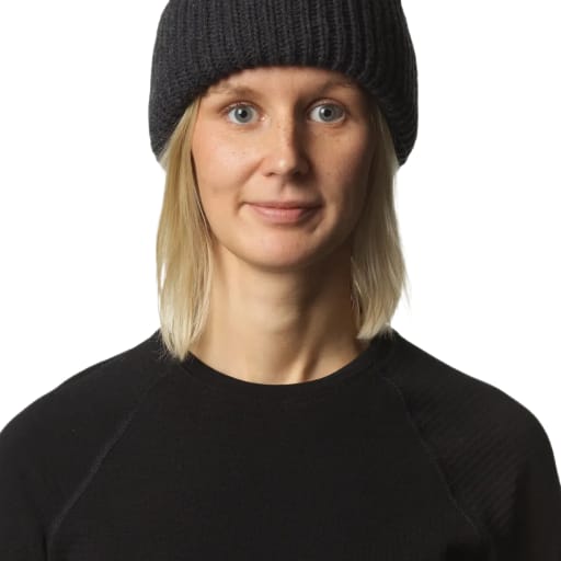 Big Hat by Houdini
