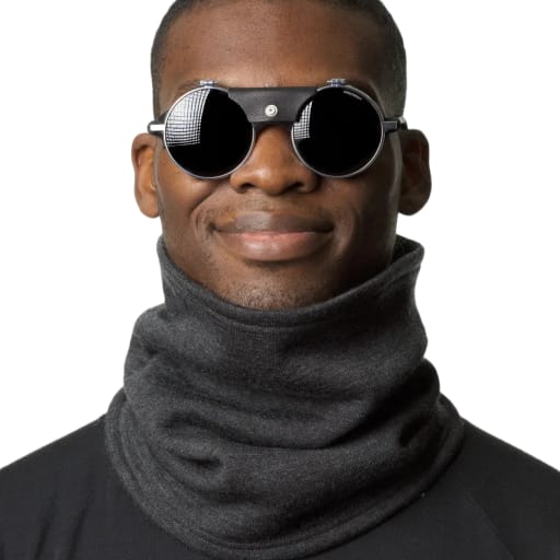 Alto Neck Gaiter by Houdini