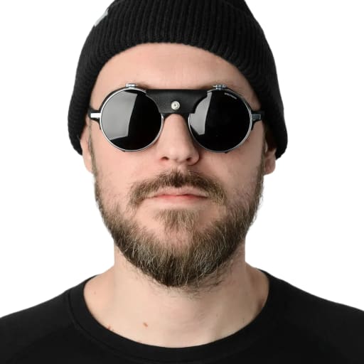 Hut Hat by Houdini