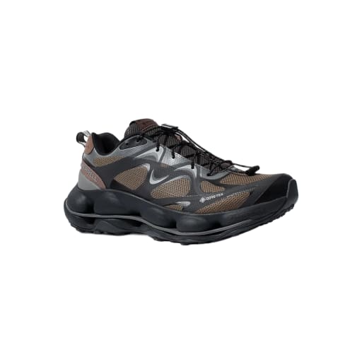 Snow Peak x Merrell SpeedArc Matis GORE-TEX® by Snow Peak
