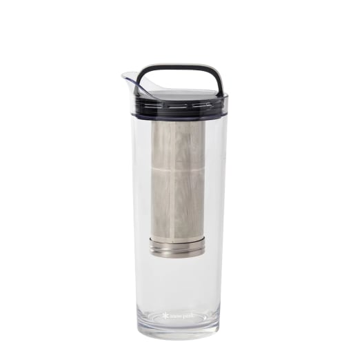 Field Coffee Brewer by Snow Peak