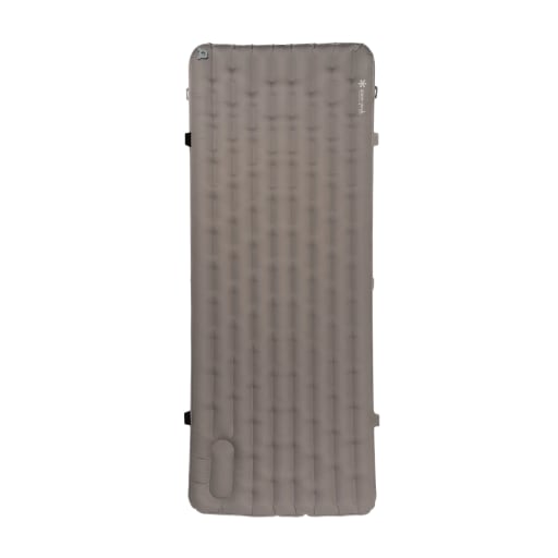 Compact Mat Wide by Snow Peak