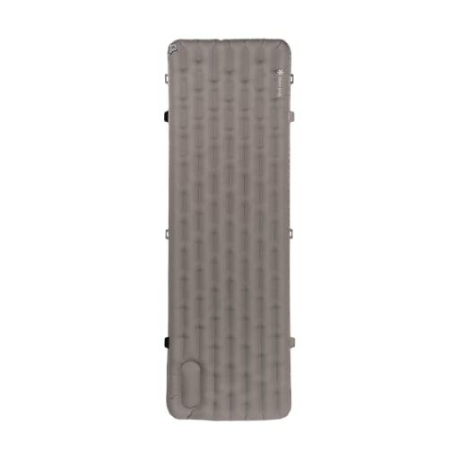 Compact Mat Slim by Snow Peak
