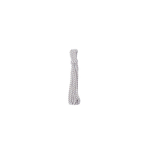 Polypropylene Rope Pro. 3mm by Snow Peak