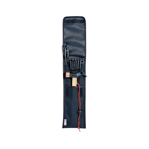 Peg Hammer Case by Snow Peak