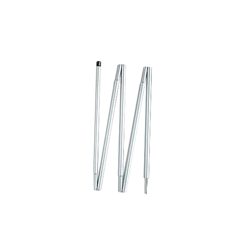 Light Tarp Pole 150cm by Snow Peak
