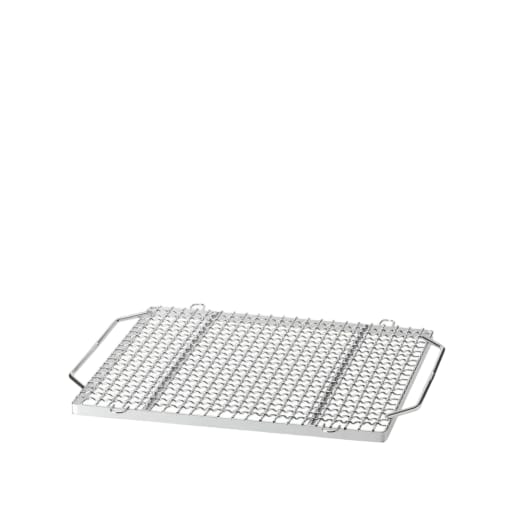 Fireplace Grill M by Snow Peak