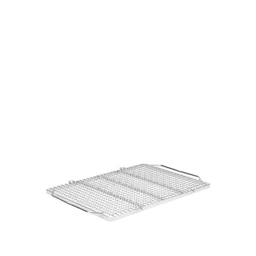 Fireplace Grill L by Snow Peak
