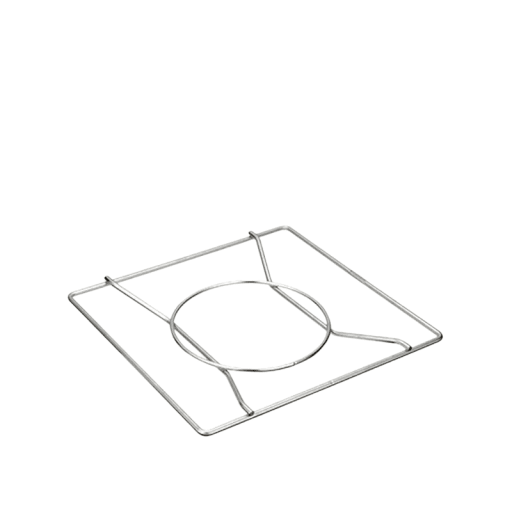 LI Stove Joint Kit by Snow Peak