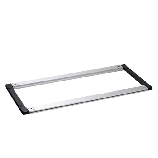 IGT Four Unit Frame by Snow Peak