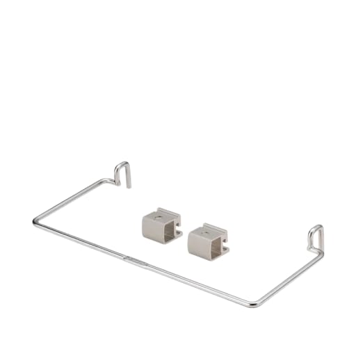 IGT Stainless Steel Box Hanger by Snow Peak